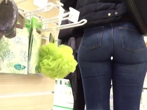 Секс порно анал мачеха насильно группа