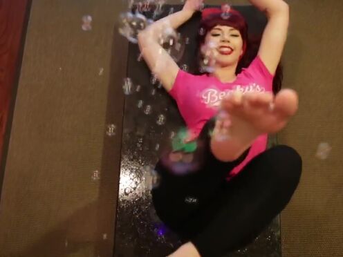 Порно видео нарезки минетов черных девушек