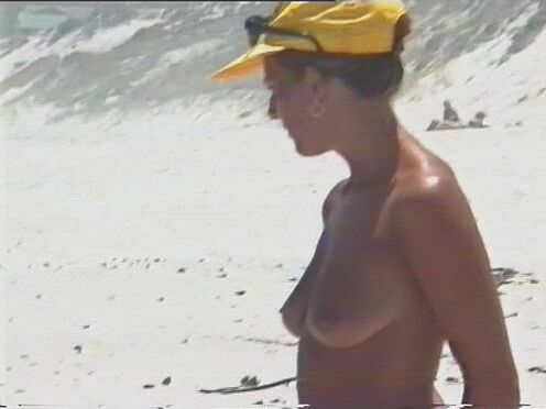 Секс русский юля и антон