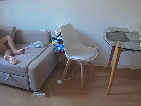 Смотреть секс порно кролика