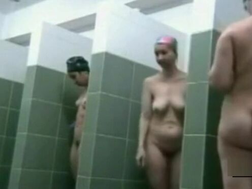 Русское порно слив пришла на вписку