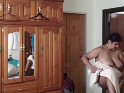 Транссексуалы секс втроем видео