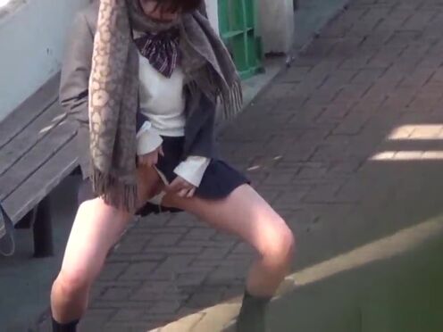 Порно с молоденькими красивыми девушками спортивными бесплатно