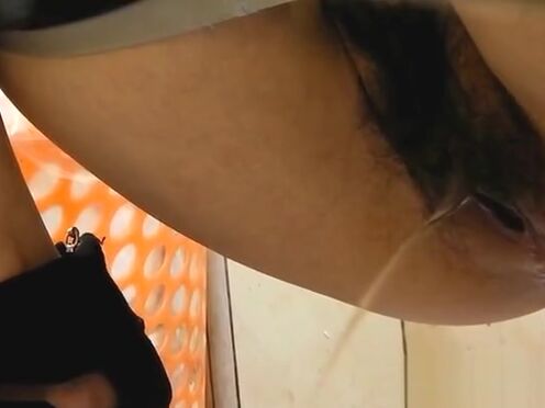 Китайский секс сами