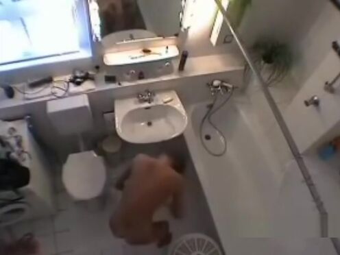 Скачать порно скрытая камера трансы с девкой