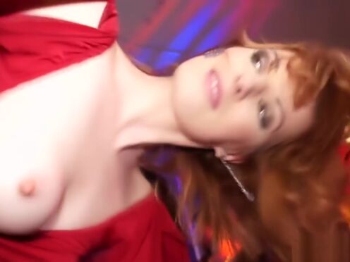 Брат поймал сестренку сексом заниматься