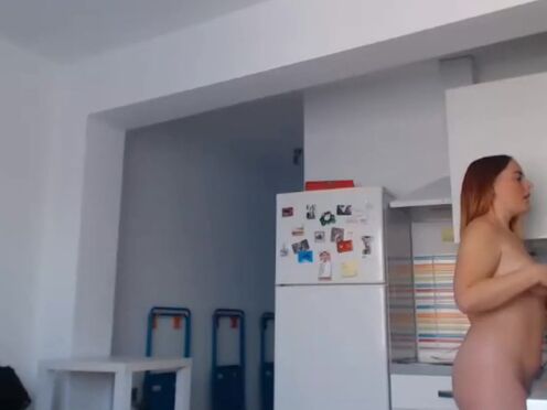 Анал это боль и слезы видео онлайн