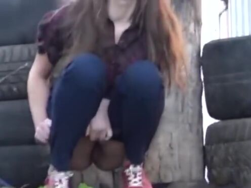 Супер порно русское с разговорами сквирт