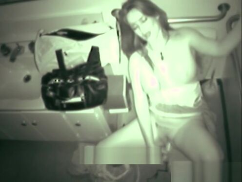 Секс на вызов город зеленодольск бесплатно