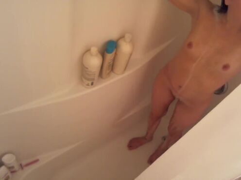 Секс на парковке подземной в фильмах принуждение