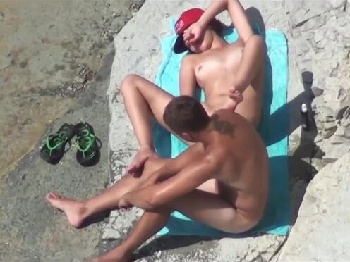 Порно съем на улице россия