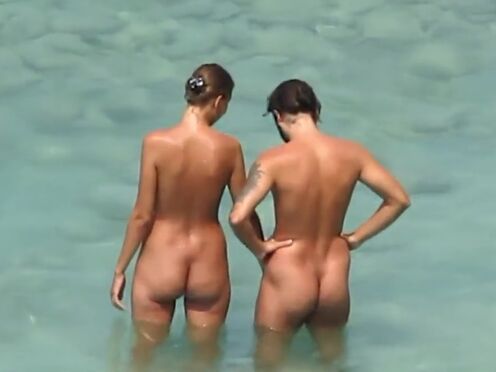 Секс в миссионерской позе минет бесплатно