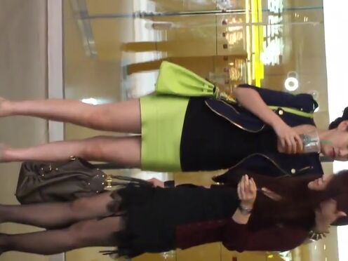 А каких позах лучше трахнуть жену