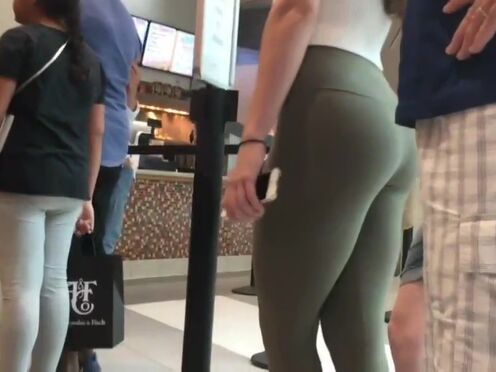 Форум порно золотой дождь для любовников люблю