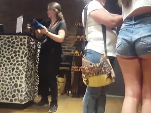 Секс во время войны порно видео