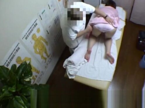 Самый популярный секс видео