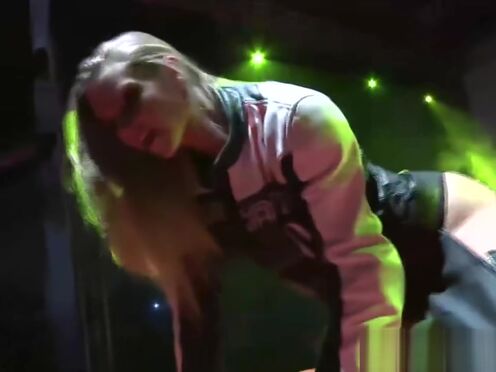 Слитые секс звезд смотреть