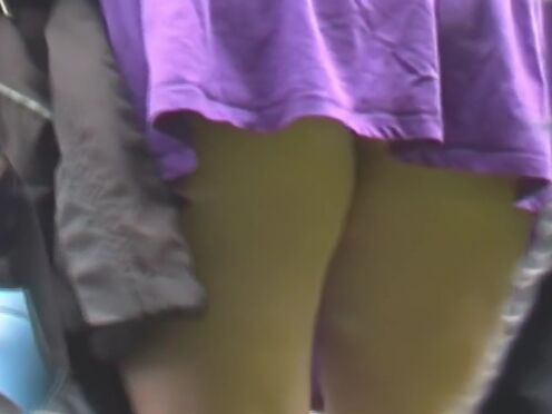 Читать порно поцелуй со спермой