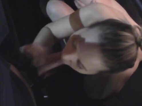 Смотреть секс с худой женщина сверху