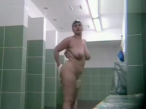 Секс очень быстрая и жестокая ебля