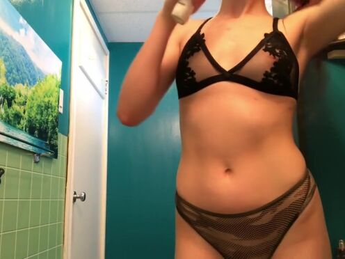 Гиг порно бесплатно домашнее оргазм русский