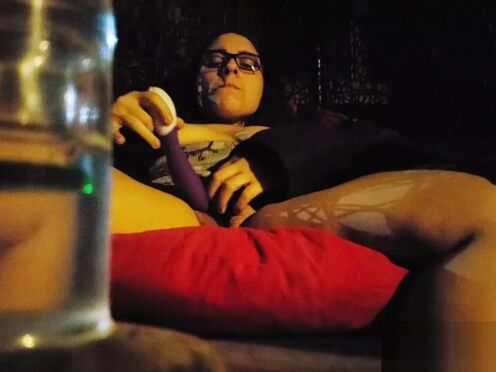 Русский трансвистки в поезде порно про лесбиянок