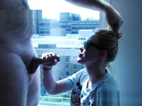 Порно актрисы глубокая глотка