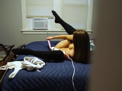 Порно видео сын ебет родную мать