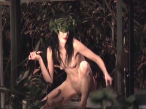 Лесбиянки в офисе порно клипы