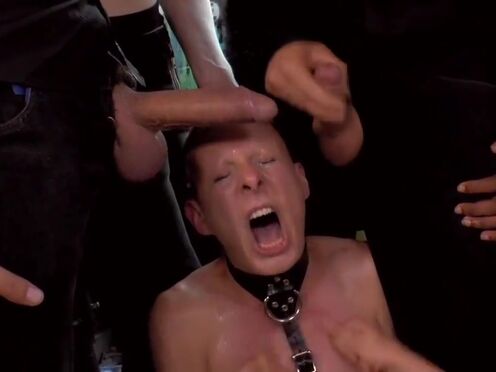 Секс видео на телефон беременную ебут