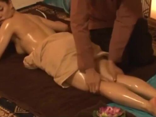 Порно ганг старухи сперма в внутрь