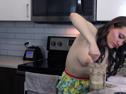 Порно онлайн ебут клевый