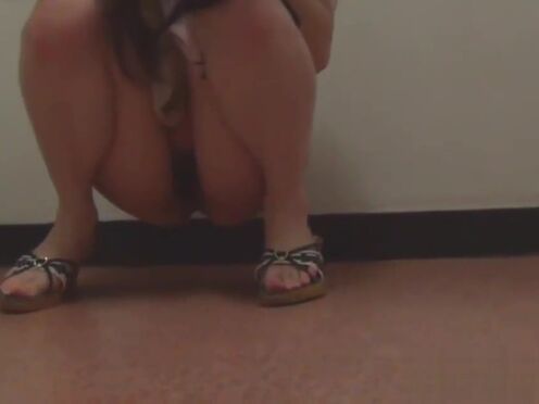 Секс робот ева