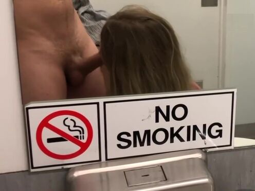 Порно секс см трет