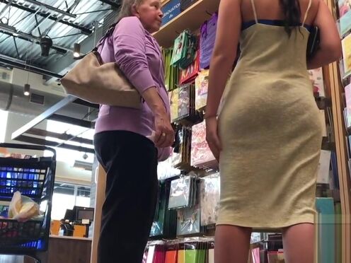 Секс порно движения фигура давай хорошо хх