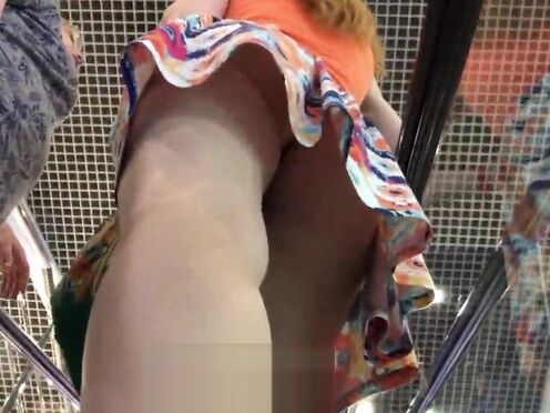 Самый лучший секс в жизни