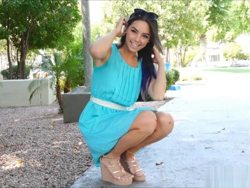 Р русская мачеха секс измена