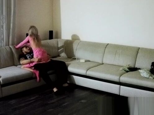 Девушки по вызову для секса краснодар