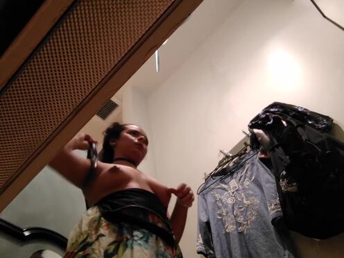 Скачать подсыпал сестре снотворное и трахнул