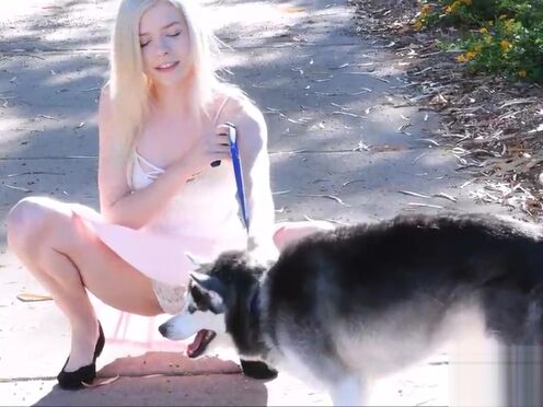 Интим массаж тюмень светлана секс