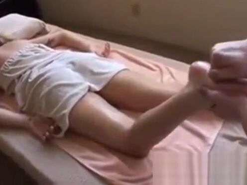 Ролики секс татьяны в теле