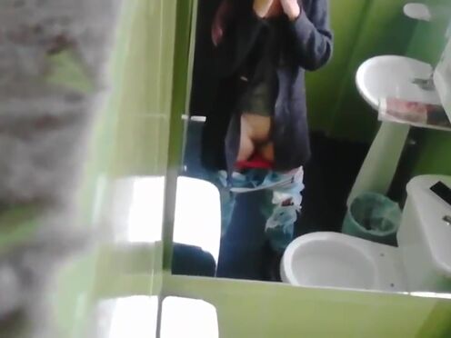 Секс мамки и сынки украинки