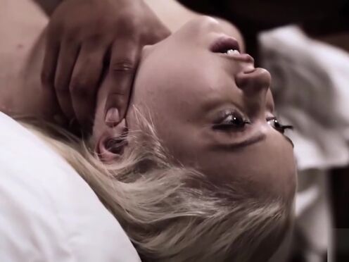 Порно пожилых бисексуалов и трансвеститов