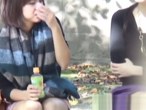 Нежно сосет маленький член порно русское