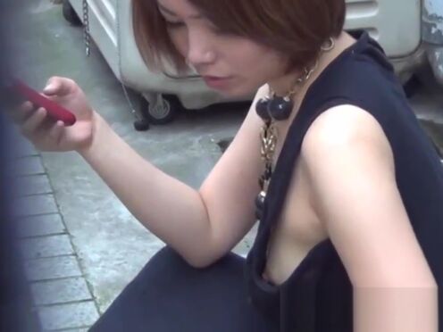 Реальное порно трансы трахают молодых девчат групповое