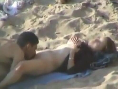 Секс идеальное тело на члене