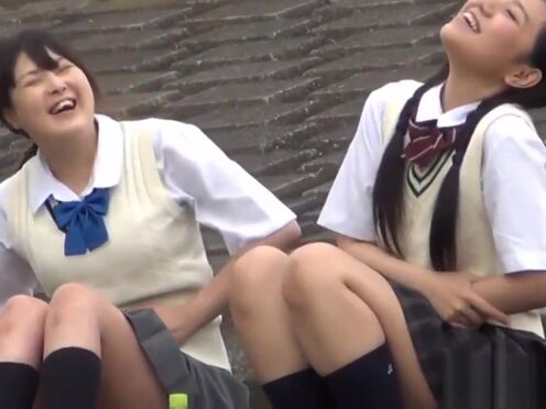 Кино секс и порно на руском