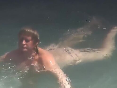 Фнаф гей порно бонни и фредди