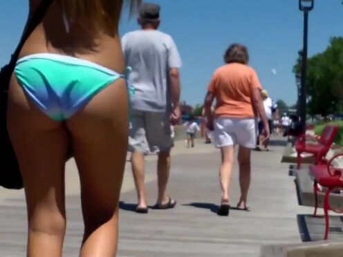 Порно видео женские выделения