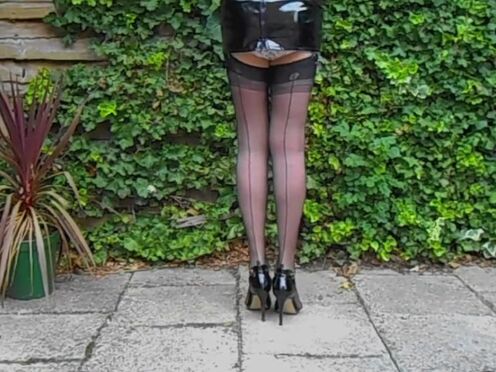 Студ общаге секс